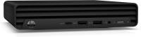Моноблок HP 260 G9 DM / i5-1334U, 8, 512, WiFi, кл+м, Win11P 9M9J4AT