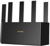 Маршрутизатор TENDA TE3L