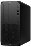 Десктоп HP Z2 G9 TWR / i7-14700, 32, F1TB, NVD 2000-16 Ada, W A40K7ET
