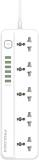 Фильтр ProLogiX PR-SC5614W