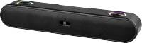 Акустика Defender Soundbar Z9 Black 65229