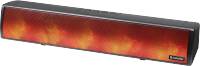 Акустика Defender Soundbar Z8 Black 65118