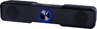 Акустика Defender Soundbar Z12 Black 65312