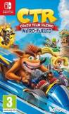 Игра Gamessoftware 1067667