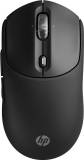 Мышка HP 700 Rechargeable Wireless/Bluetooth Black AZ7B0AA