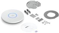 Точка UBIQUITI U7-PRO-XG