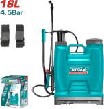 Опрыскиватель TOTAL THSPP41602