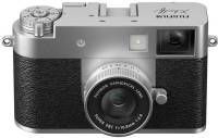 Фотоаппарат Fujifilm 16940460