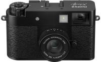 Фотоаппарат Fujifilm 16940276