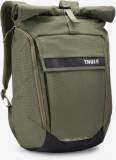 Сумка THULE 3205012