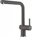 Смеситель Franke Active L 115.0721.463