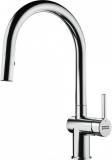 Смеситель Franke Active J 115.0653.401
