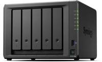 NAS-сервер Synology DS1525+