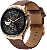 Часы Mibro Lite 3 Pro Rose Gold XPAW019RG