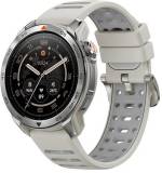 Часы Mibro GS Pro 2 48mm Light Beige XPAW025L