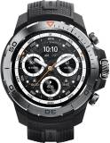 Часы Mibro GS Explorer 48mm Obsidian Black XPAW017B