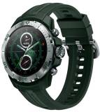 Часы Mibro GS Explorer 48mm Green XPAW017G