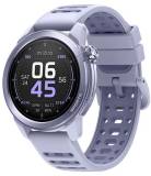 Часы Mibro GS Active 2 46mm Lilac XPAW024L