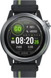 Часы Mibro GS Active 2 46mm Dark Gray XPAW024D