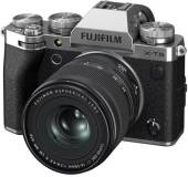 Фотоаппарат Fujifilm 16939461