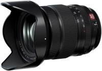 Объектив Fujifilm 16836580