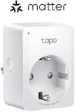Умный дом TP-Link Tapo P110M TAPO-P110M