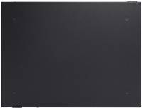 Коммутатор TP-Link SG2452LP