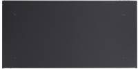 Коммутатор TP-Link SG2428LP