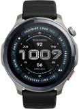 Часы Amazfit Balance 2 Чорний W2430GL1N 1167420