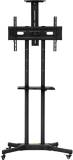 Кронштейн Walfix TVS-6004B