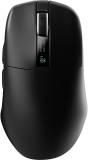 Мышка GamePro Asgard Thor Wireless/Bluetooth/USB Black GM023B