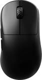 Мышка GamePro Asgard Loki Wireless/USB Black GM022B