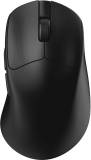Мышка GamePro Asgard Surt Wireless/Bluetooth/USB Black GM017B