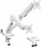 Кронштейн OfficePro MA452W