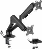 Кронштейн OfficePro MA452B
