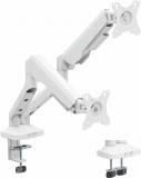 Кронштейн OfficePro MA442W