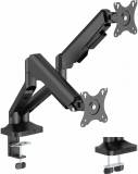 Кронштейн OfficePro MA442B