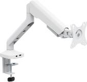 Кронштейн OfficePro MA451W