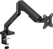 Кронштейн OfficePro MA451B