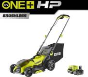 Газонокосилка RYOBI 5133006287