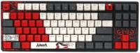 Клавиатура A4Tech Bloody S87 USB Naraka 4711421001809