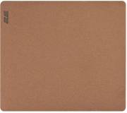 Коврик 2E Cork M Brown 2E-PAD-M-CORK