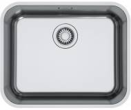 Мойка Franke 122.0703.300