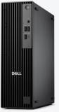 Десктоп Dell Pro Slim / U5-235, 16, 512, кл+м, Win11P BTO107_QCS1250