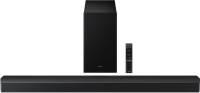 Медиацентр Samsung HW-B750F/UA