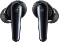Наушники ANKER SoundСore Liberty 5 Black A3957G11