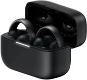 Наушники ANKER SoundСore AeroClip Black A3388G11
