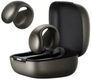 Наушники ANKER SoundСore C40i Dark Gray A3331GZ1