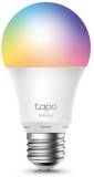 Умный дом TP-Link Tapo L530E