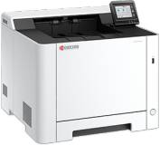 Принтер Kyocera PA2101cx 110C253NL0